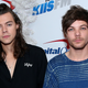 Image for article titled One Direction's Louis Tomlinson is not happy about that Euphoria fanfic sex scene
